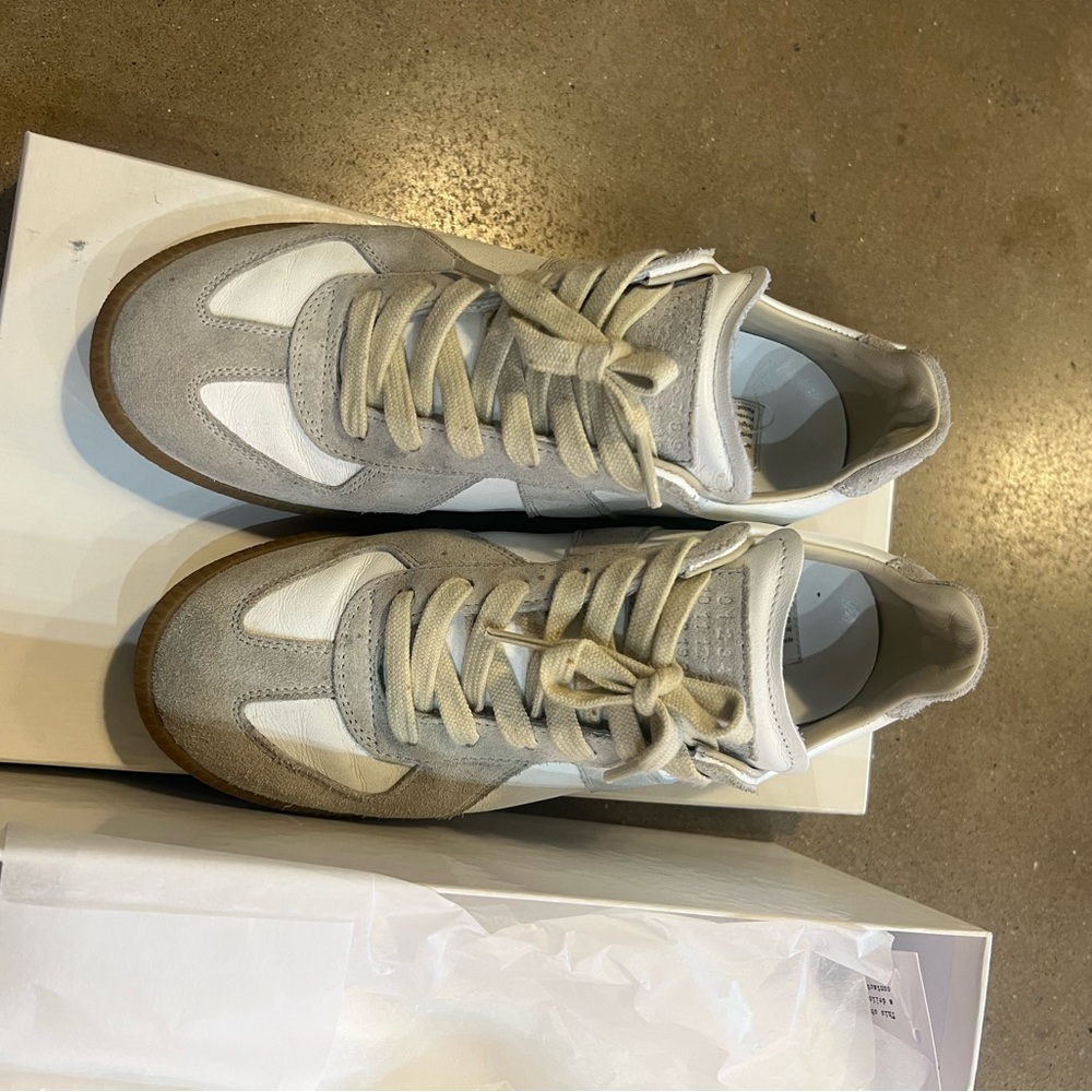 Maison Margiela Sneaker